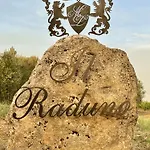 ファームステイ Il Raduno - Max Lelli *