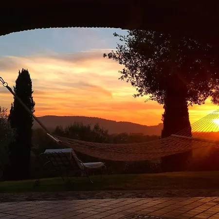 Il Raduno - Max Lelli * Marsiliana