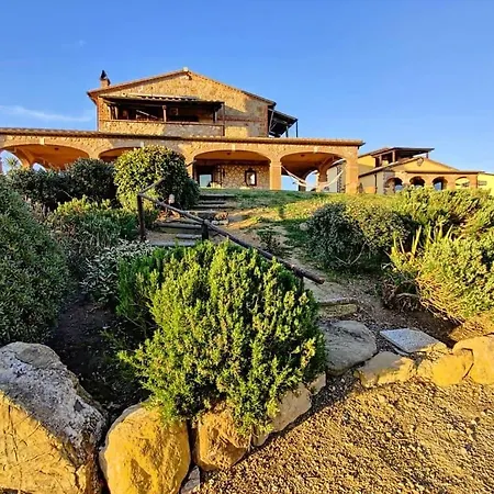 Il Raduno - Max Lelli *