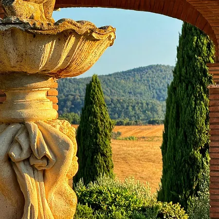 Bauernhof Il Raduno - Max Lelli *