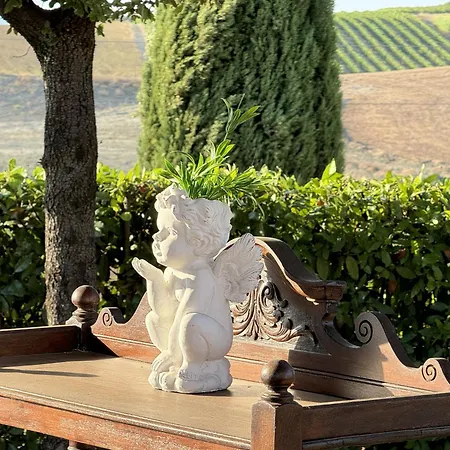 Il Raduno - Max Lelli Marsiliana