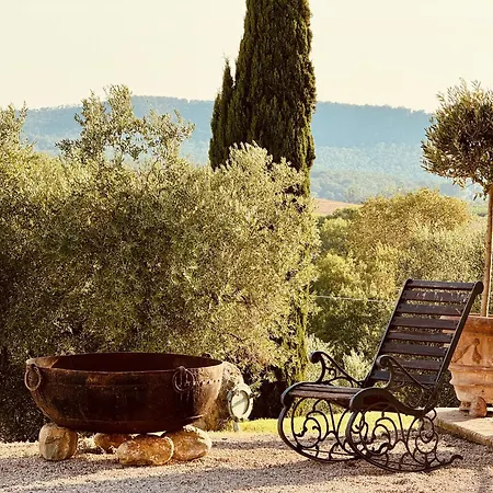 Il Raduno - Max Lelli Marsiliana