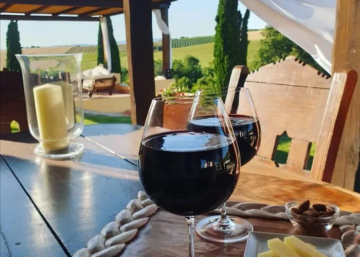 Il Raduno - Max Lelli Marsiliana