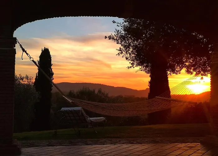 Il Raduno - Max Lelli * Marsiliana