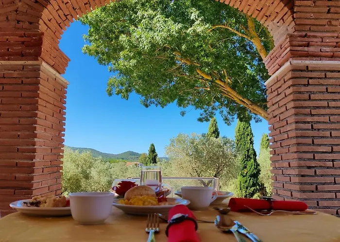 Il Raduno - Max Lelli Marsiliana