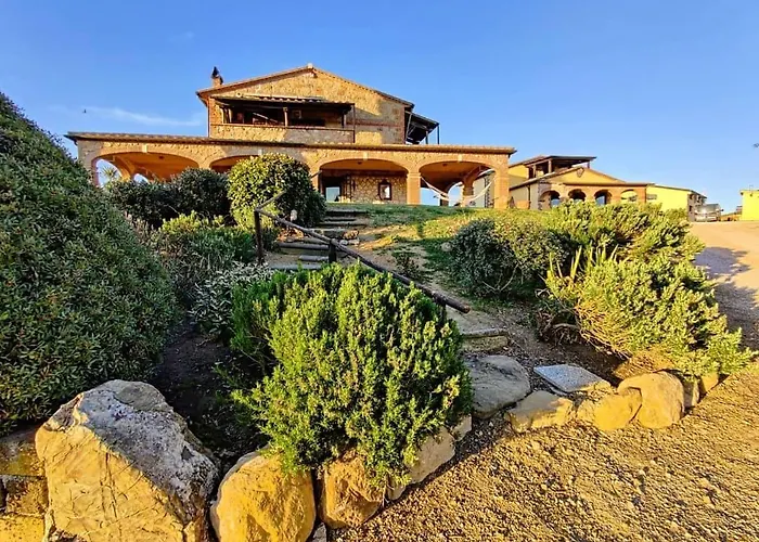 Il Raduno - Max Lelli *