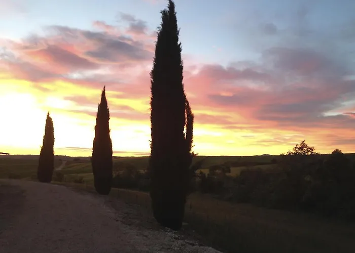 Il Raduno - Max Lelli * Marsiliana