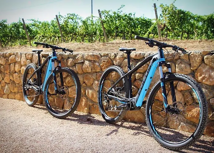 Bauernhof Il Raduno - Max Lelli