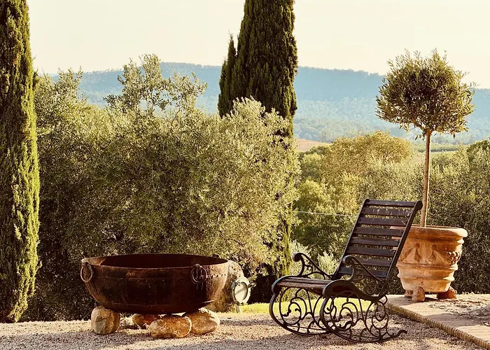 Il Raduno - Max Lelli Marsiliana