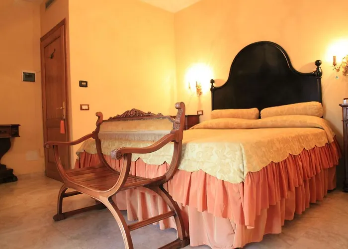 Bauernhof Il Raduno - Max Lelli *