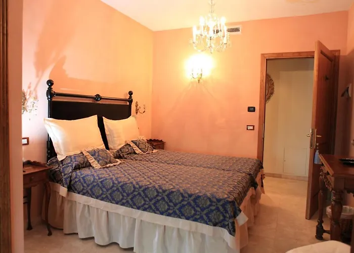 Il Raduno - Max Lelli * Marsiliana