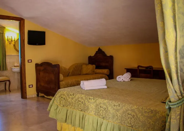 Bauernhof Il Raduno - Max Lelli