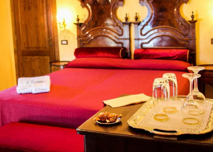 Il Raduno - Max Lelli *