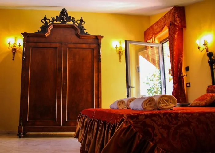 Il Raduno - Max Lelli