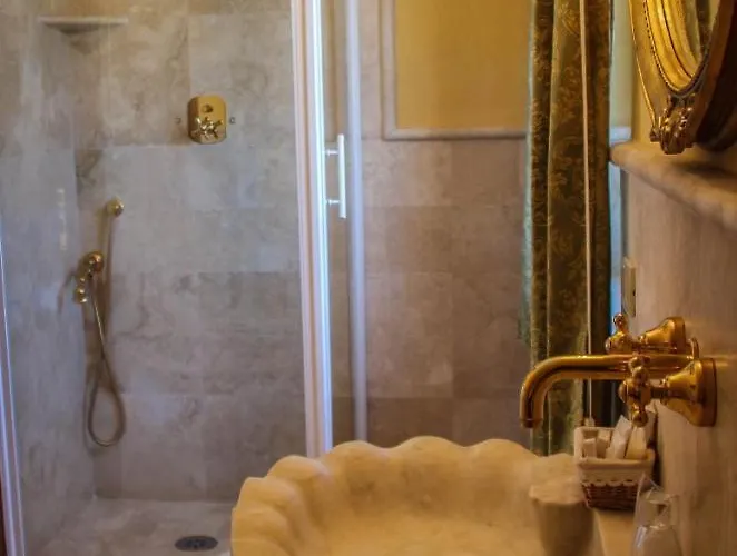 Il Raduno - Max Lelli * Marsiliana