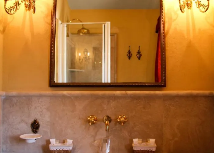 Il Raduno - Max Lelli *