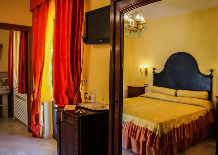 Il Raduno - Max Lelli *