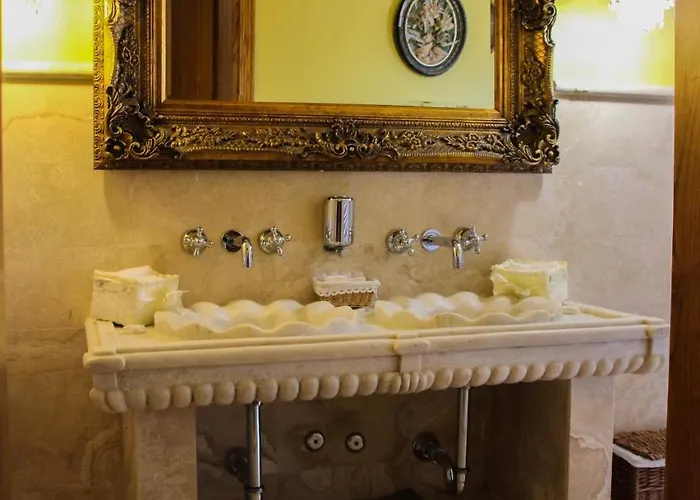 Il Raduno - Max Lelli * Marsiliana