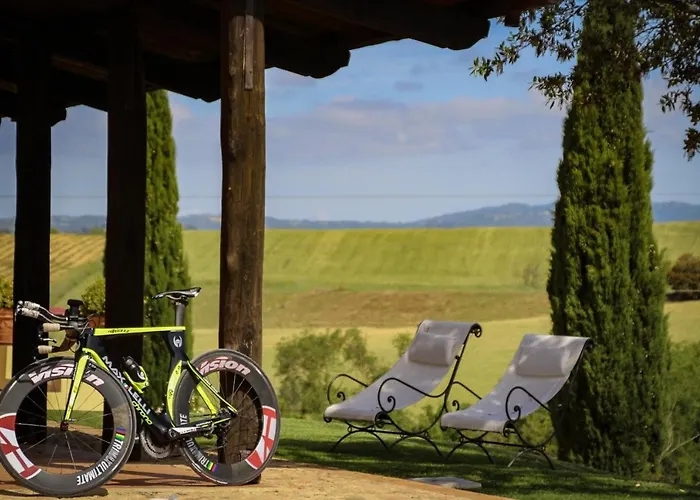 Il Raduno - Max Lelli *