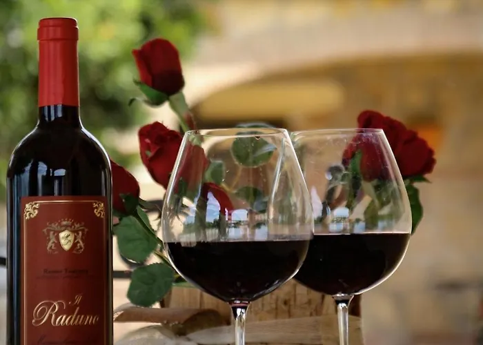 Il Raduno - Max Lelli *