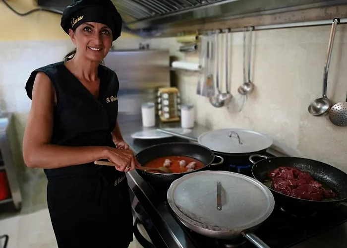 Il Raduno - Max Lelli