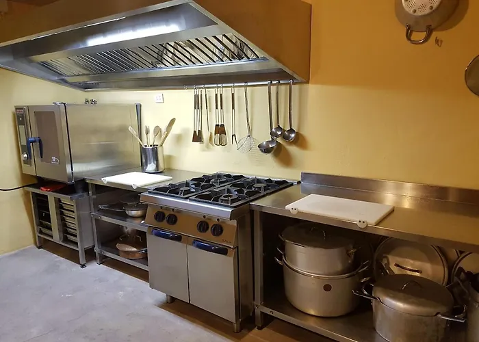 Il Raduno - Max Lelli